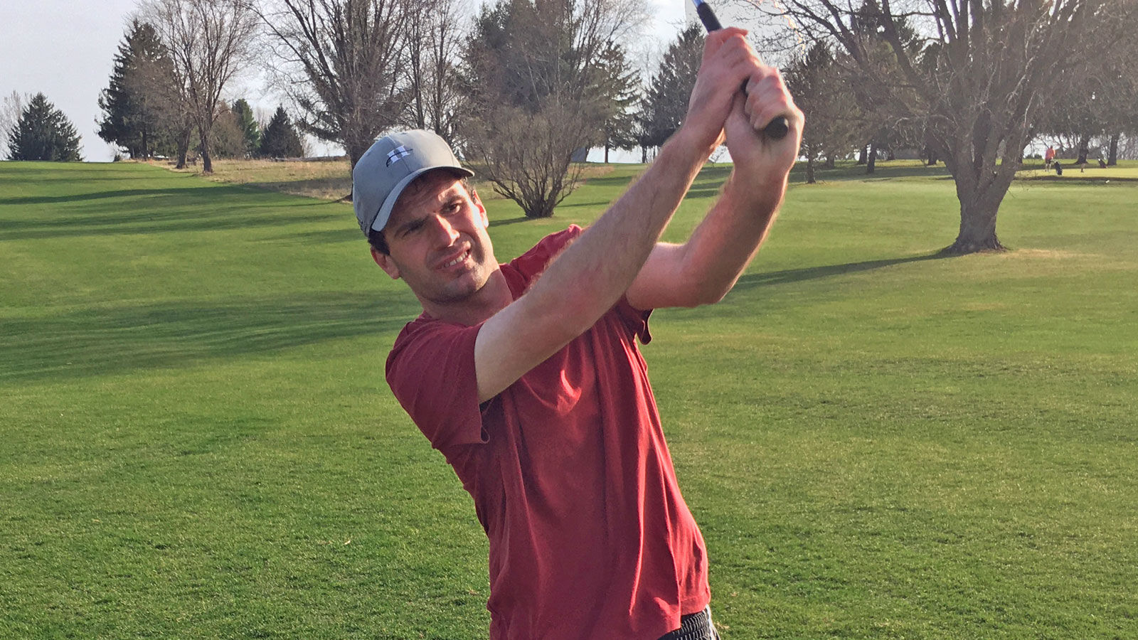nolan_krentz_2.jpg